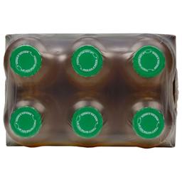 Product thumb gallery 3523931