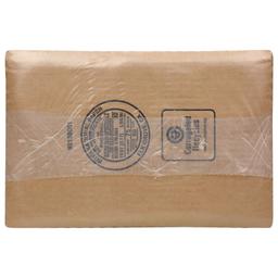 Product thumb gallery 3523934