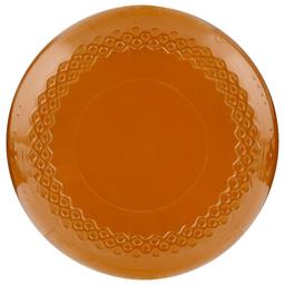 Product thumb gallery 3523904