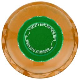 Product thumb gallery 3523916