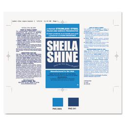 Product thumb gallery 3675917