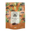 Endangered Species Sea Salt Dipped in 33 Percent Cocoa Mini Truffle Bar, 4.6 Ounce -- 6 per case