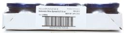 Product thumb gallery 1470212