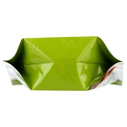 Product thumb gallery 3946734