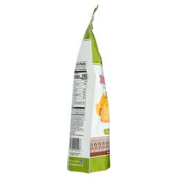 Product thumb gallery 3946740