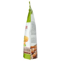 Product thumb gallery 3946743