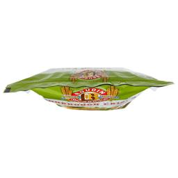 Product thumb gallery 3946746