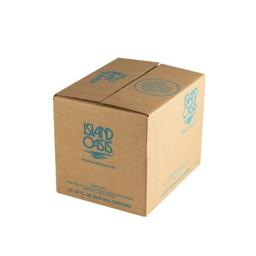 Product thumb gallery 3738292