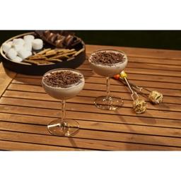 Product thumb gallery 3738301
