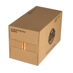 Product thumb gallery 3359392