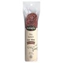 Busseto Red Wine Dry Salami, 7 Ounce -- 15 per case