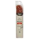 Busseto Spicy Dry Salami, 7 Ounce -- 15 per case
