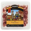 Busseto Diced Pancetta, 5 Ounce -- 12 per case