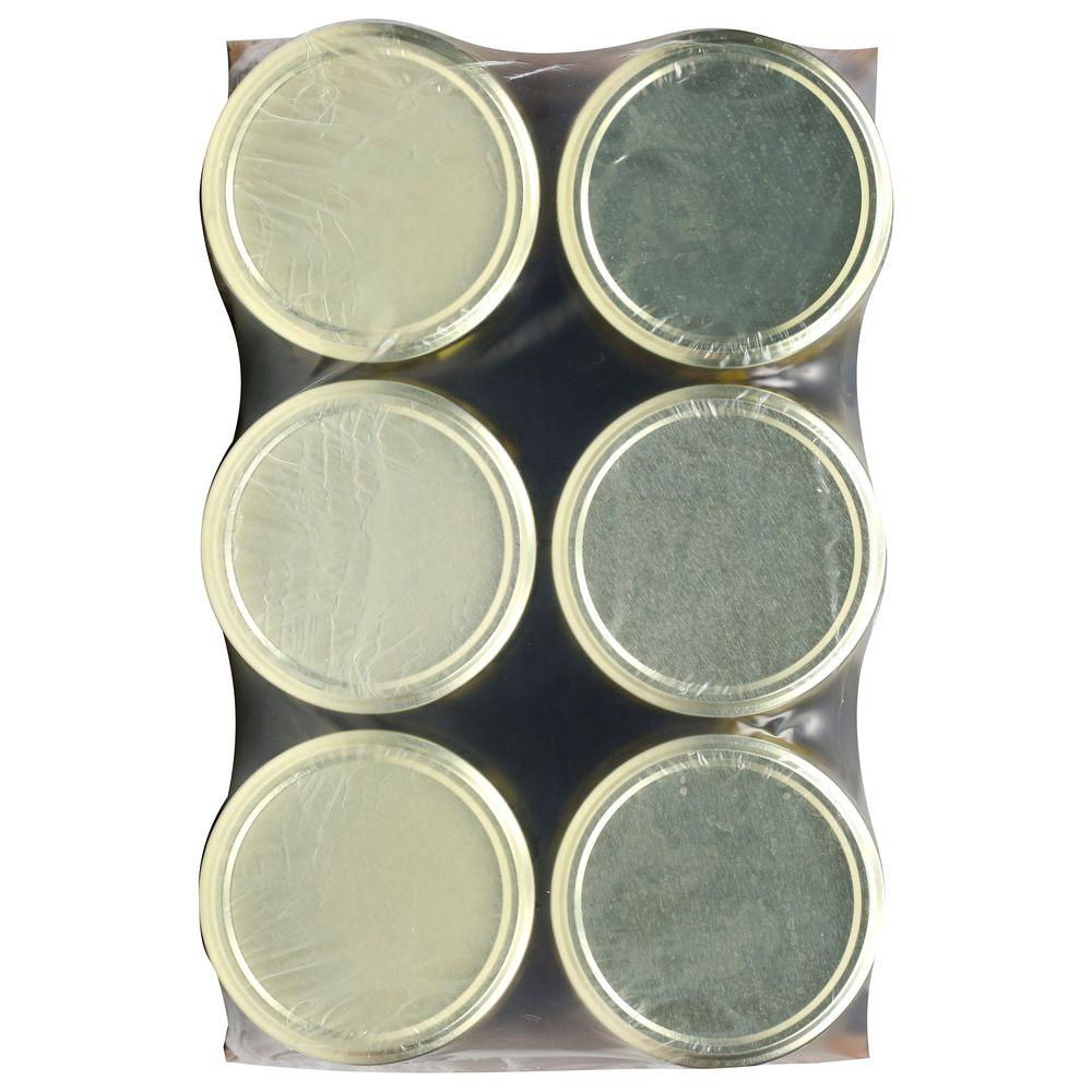 Product gallery 801352032