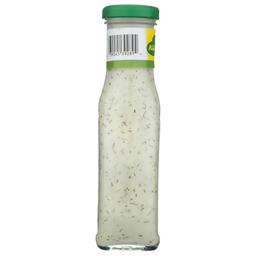 Product thumb gallery 4106748