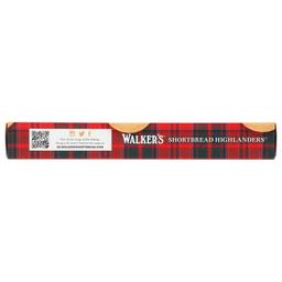 Product thumb gallery 4140228