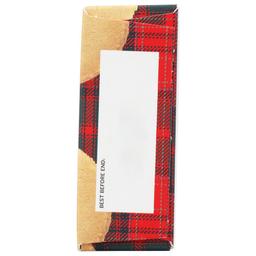 Product thumb gallery 4140237