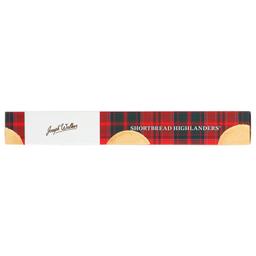 Product thumb gallery 4140240