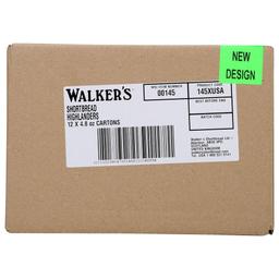Product thumb gallery 4140243