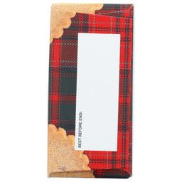 Product thumb gallery 4154100