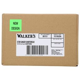 Product thumb gallery 4154106