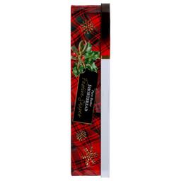 Product thumb gallery 3319210