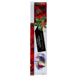 Product thumb gallery 3319213
