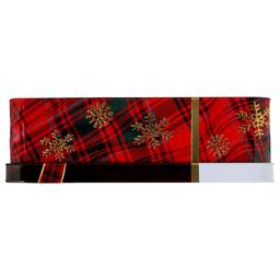 Product thumb gallery 3319216