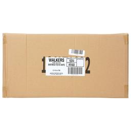 Product thumb gallery 3319219