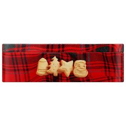 Product thumb gallery 3884261