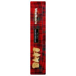 Product thumb gallery 3884267