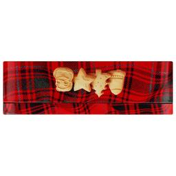 Product thumb gallery 3884273