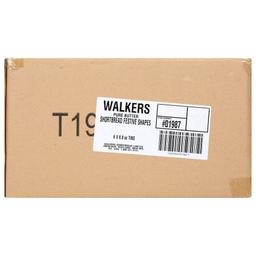 Product thumb gallery 3884276