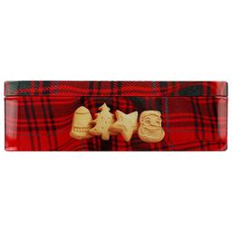 Product thumb gallery 3884297