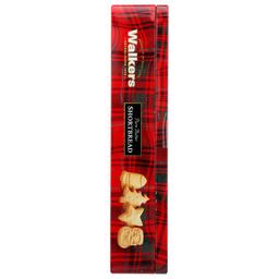 Product thumb gallery 3884303