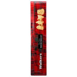 Product thumb gallery 3884306
