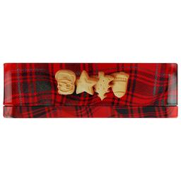 Product thumb gallery 3884309