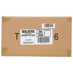 Product thumb gallery 3884312