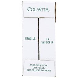 Product thumb gallery 4273990