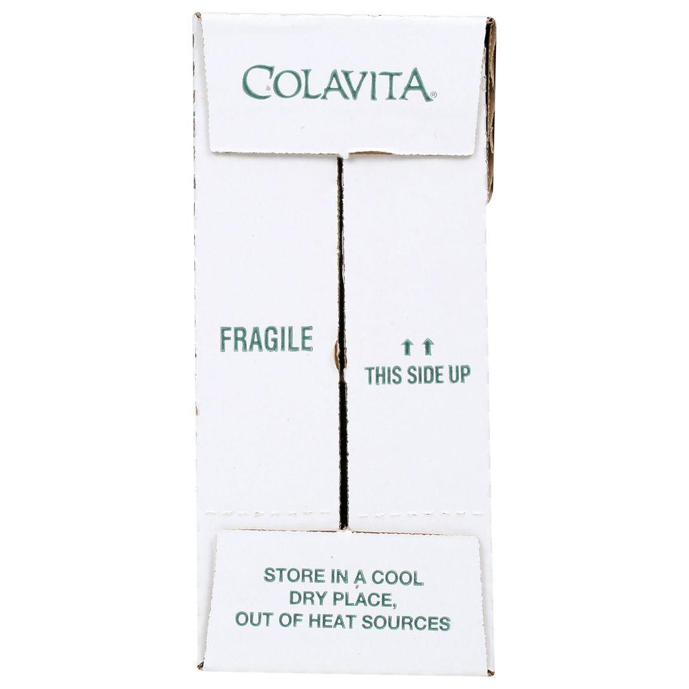 Product gallery 4273990