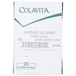 Product thumb gallery 4273996