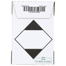 Product thumb gallery 4273999