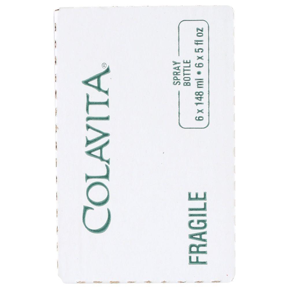 Product gallery 4274002