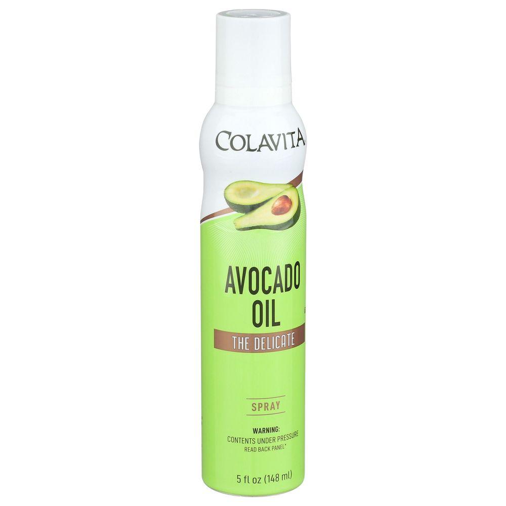 Product gallery 4273963