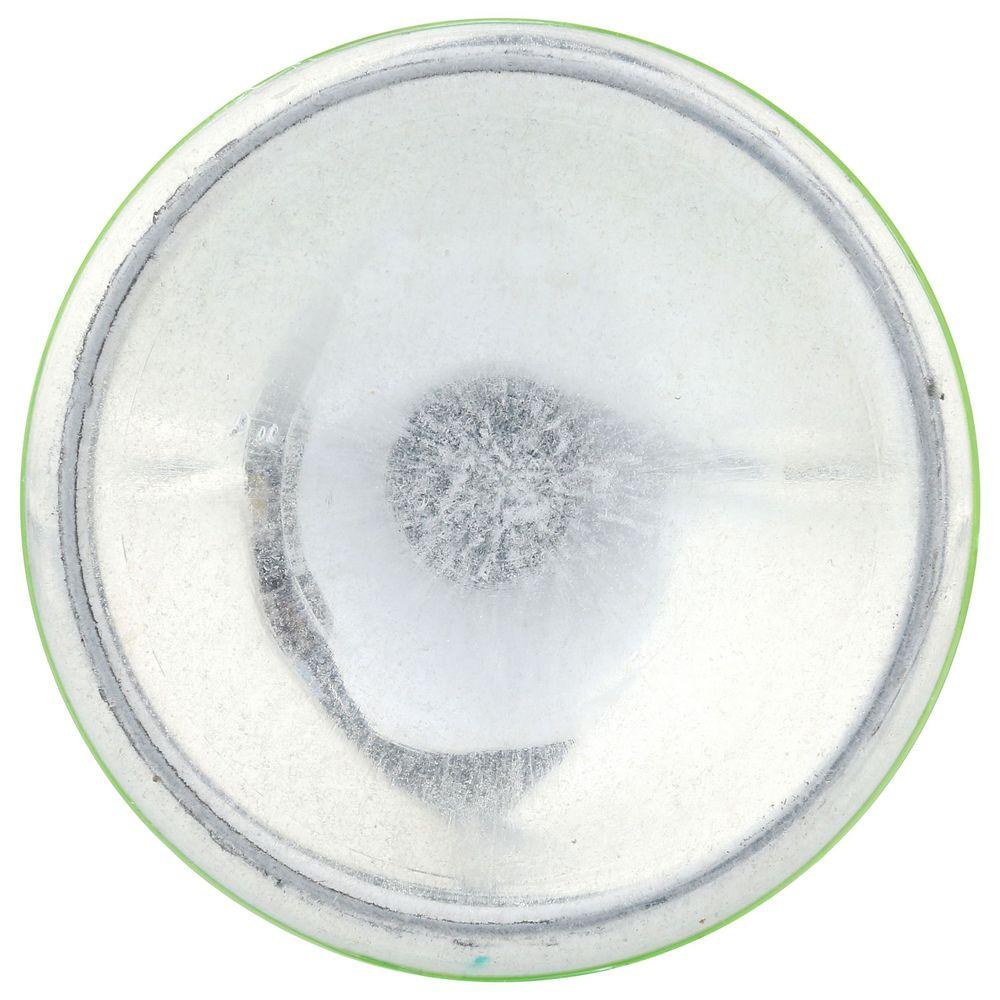 Product gallery 4273972