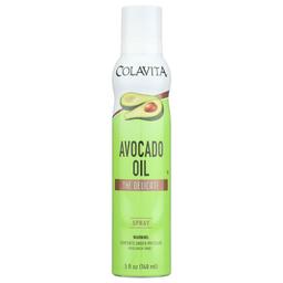 Product thumb gallery 4273975