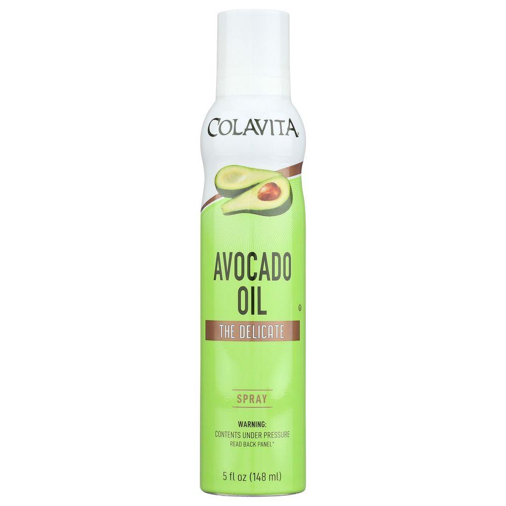 Product gallery 4273975