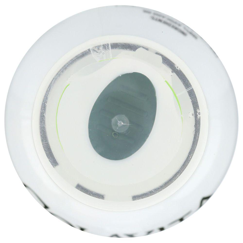 Product gallery 4273984