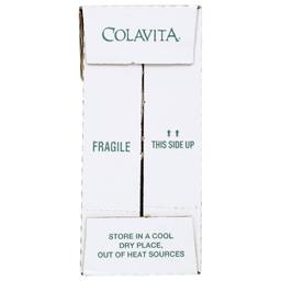 Product thumb gallery 4273987