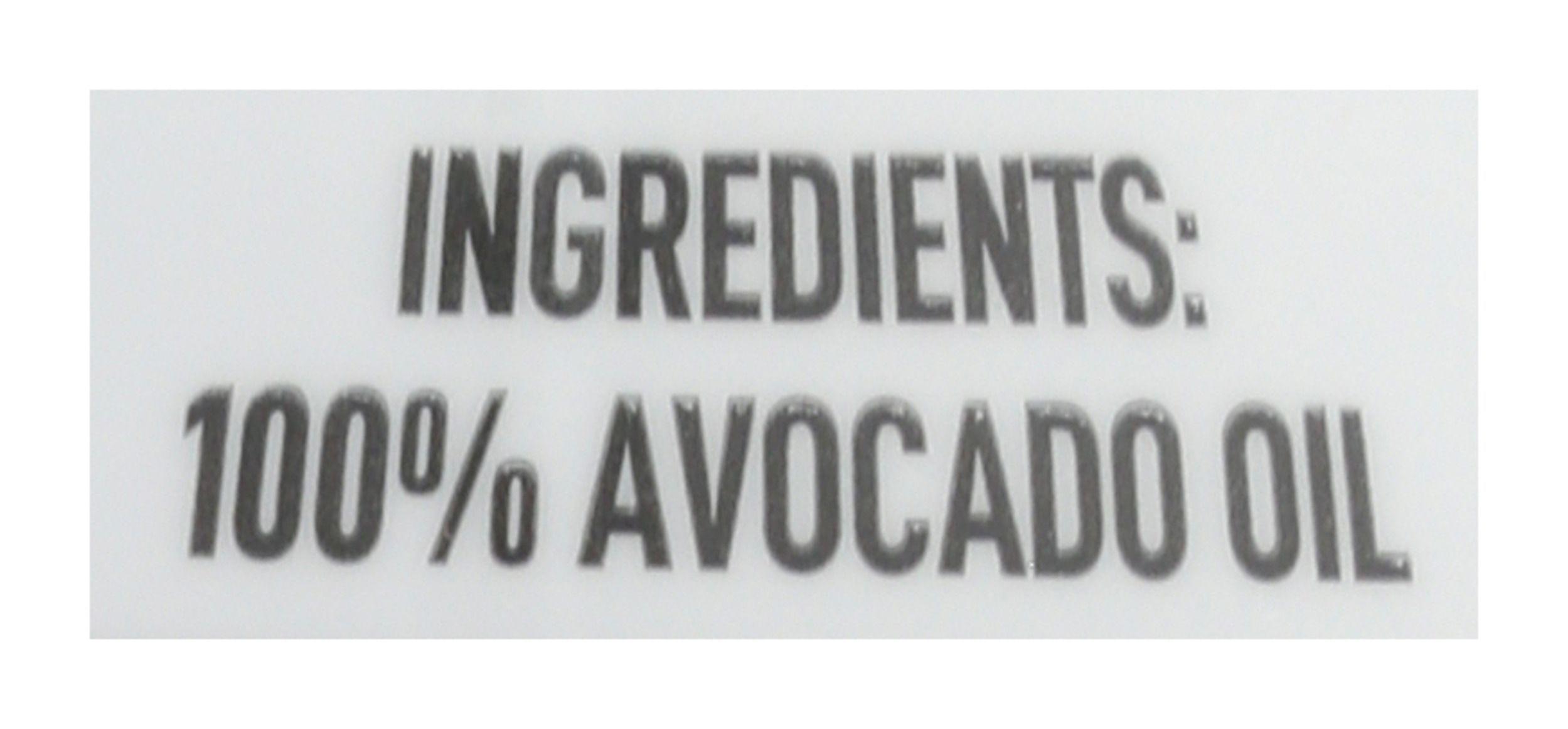 Product gallery 4274008